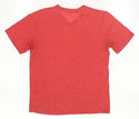 Nike Men's T-Shirt M