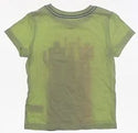 Cat & Jack Toddler Tops & T-Shirts 2T