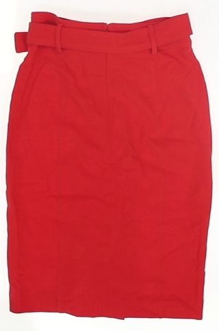 Ann Taylor Women's Skirt 0