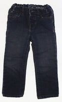 The Childrens Place Toddler Jeans 3T