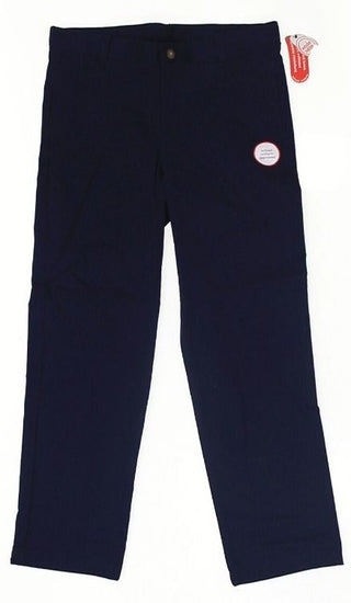 Kids 16 H Dress Pants NWT