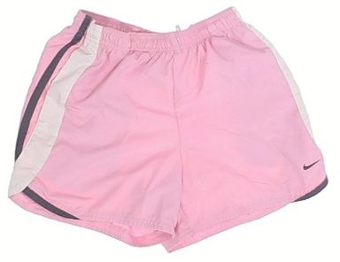 Kids 4-6 Activewear Shorts