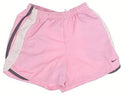 Kids 4-6 Activewear Shorts