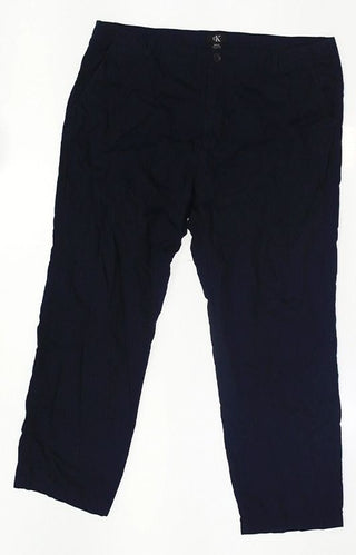 Calvin Men's Pants 42 x 32