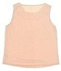 Women L Tank Top