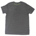 Canvas Men's T-Shirt L