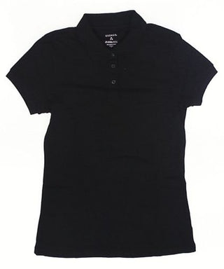 George Kids Polo M(7-9)