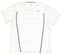 Champion Men's Activewear T-Shirt 2XL