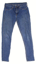 H&M Women's Jeans 27