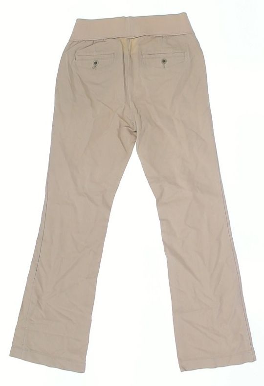 Old Navy Women's Pants 4