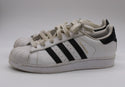 Adidas Kid's Sneakers 3.5