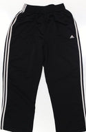 Adidas Men's Activewear Bottoms M