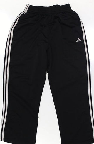 Adidas Men's Activewear Bottoms M