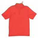 Cutter & Buck Men's Polo S NWT