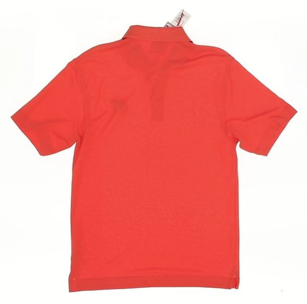 Cutter & Buck Men's Polo S NWT