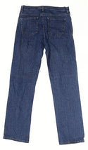 Cabela's Women's Jeans 10 Tall