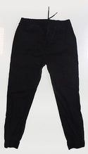 Urban Pipeline Boy's Jogger Pants S