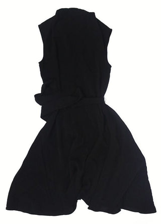 Topshop Women's Dress 8