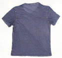 GUESS Men's T-Shirt L