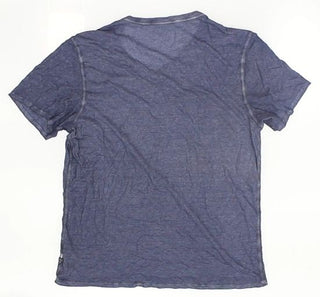 GUESS Men's T-Shirt L