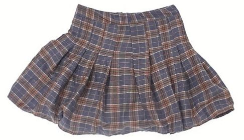 Women's Skirt S