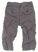 Gap Baby Bottoms 18-24M