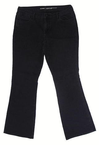 Women's 14 Jeans