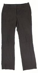 Ann Taylor Women's Dress Pants Size 6