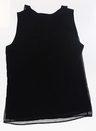 Banana Republic Women's Tank Top 4