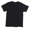 Spencer's Men's T-Shirt M NWT