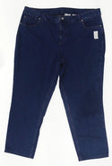 JMS Women's Jeans 22