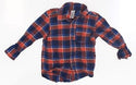 Carter Toddler Top 2T