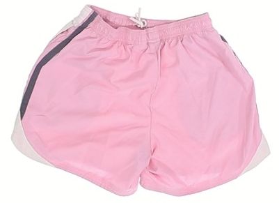 Kids 4-6 Activewear Shorts