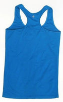 Bally Women's Tank Top L