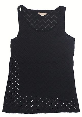 Banana Republic Women's Tank Top S