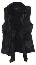 Women S vest