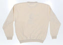 Men's Sweater XL