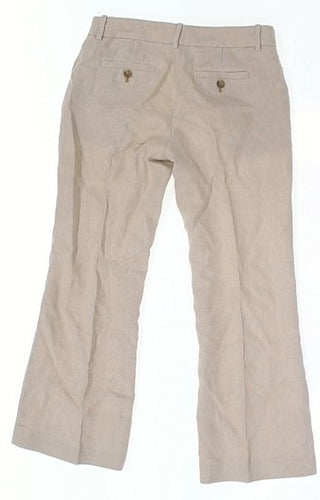 LOFT Women's Pants 2P