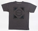 Hurley Men's T-Shirt M