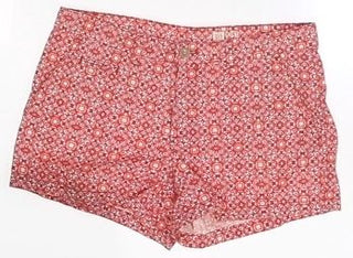 GAP Women's Shorts 9