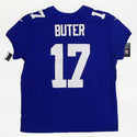 Nike Men's NFL New York Giants Jersey 52 NWT