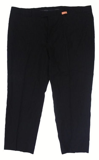 Pronto Uomo Men's Dress Pants 44