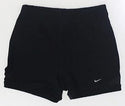 Nike Girl's Shorts L(12-14)