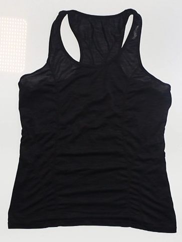 Reebok Women's Tank Top L