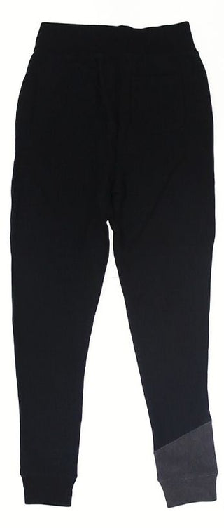 Champion Men's Activewear Pants M