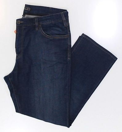 34 Heritage Men's Jeans 40 x 36