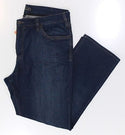 34 Heritage Men's Jeans 40 x 36