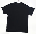 Spencer's Men's T-Shirt L New With Tag