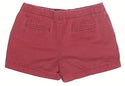 Women 4 Shorts