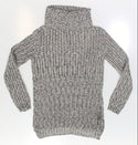 Women S Sweaters